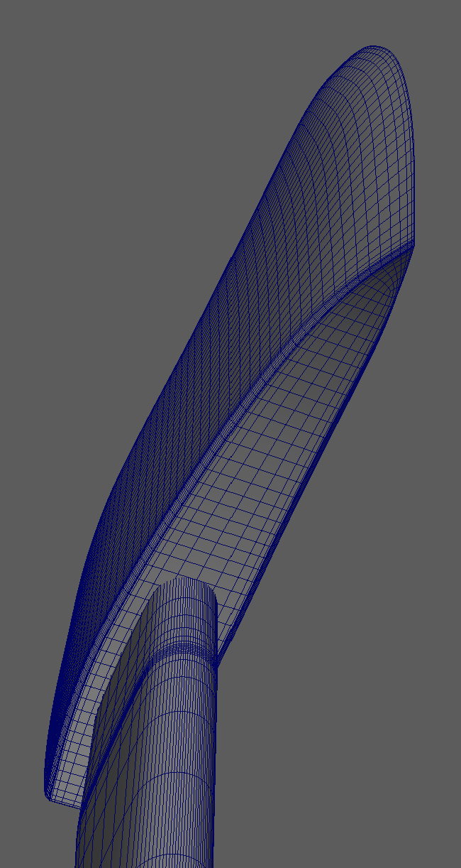 website code comparison screenshot